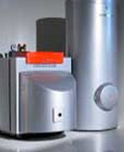 Woermann & Söhne sanitäre Anlagen und Heizung Gesellschaft mbH Bild 4