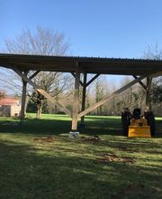 Gaurois Fabien image 10