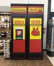 Tractor Supply Co. image 2