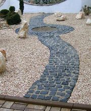 Geibig Dennis GmbH Poolbau , Erdbau Bild 1