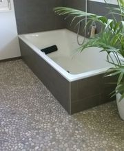 Markus Brunner AG Bild 6