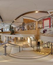 C. Becker Holz GmbH Bild 2
