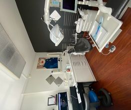 Centre du sourire - Dental Smile Solutions Sàrl Bild 8