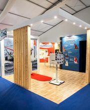 Pubvolume SAS image 3