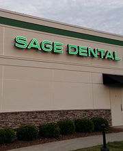 Sage Dental of Cumming image 4
