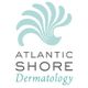Atlantic Shore Dermatology