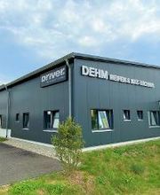 Driver Center Dehm GmbH & Co. KG Bild 3