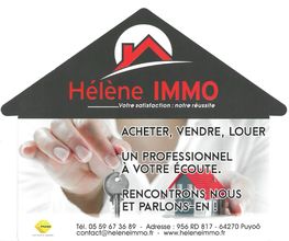 Hélène Immo image 4