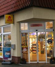 VR PLUS Energie Arendsee Bild 1