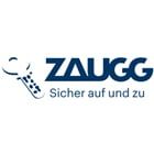 Zaugg Schliesstechnik AG