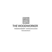 The Woodworker