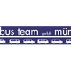 Mini Bus Team GmbH Westflügel, DG