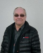 Auto Molitor 1a autoservice Bild 3