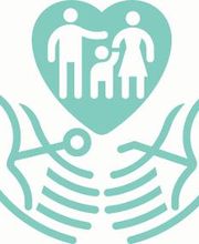 Bender Dental Group image 5