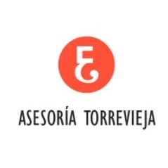 logo_asesoriatorrevieja.JPG