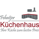 Fehntjer Küchenhaus GmbH & Co. KG