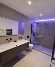 Hometech Sanitaire Nyon | Dépannage & Rénovation Bild 9