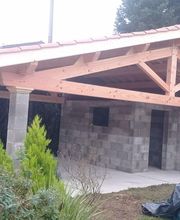 Hug Construction image 4