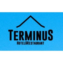 Terminus Hotel & Restaurant