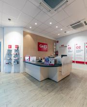 Centro Auditivo GAES Madrid López de Hoyos imagen 4