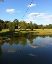 PARCOURS AVENTURE 49 image 6