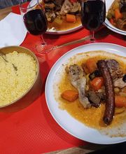 Le Longchamp image 7