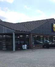Lidl Bild 1