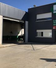 DEKRA Contrôle Technique Jacou image 4