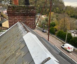 TGH image 13