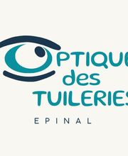 Optique Des Tuileries image 8
