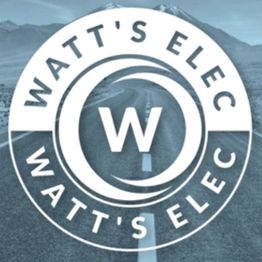 Watt's Elec