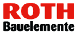 Roth Bauelemente