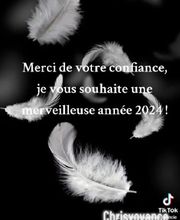 Bouvier Christelle (anciennement Paulet) image 1