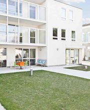 Résidence du Parc - EHPAD image 1