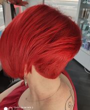 Le Coiffeur image 4