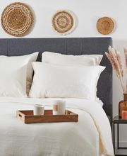 Tradition des Vosges image 10