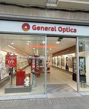 General Optica - Visión y Audición imagen 9