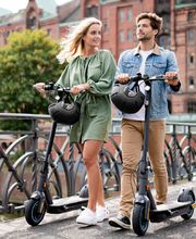 Spalenring Garage GmbH Bild 1