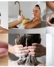 Bio Beautycare Bild 9