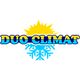 Duo Climat SARL