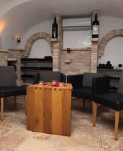 Gasthaus Linde Bild 12