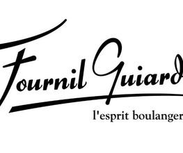 Minoteries Guiard image 4