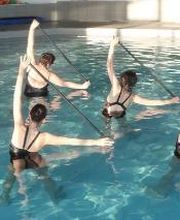 Piscine H2 Eau image 6
