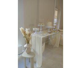 Aesthetica Rania Bild 13