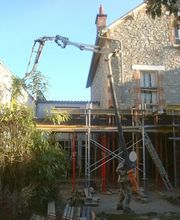 Pavoine Constructions image 3