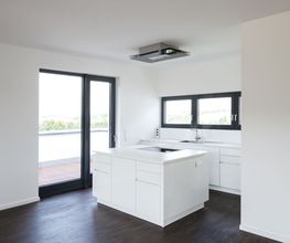 Glasbau Wenzlitschke GmbH Bild 12