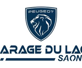 Garage Du Lac image 5