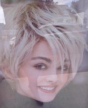 Cathy Coiffure image 4