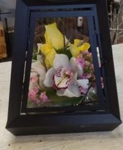 Des Fleurs En Plus image 12