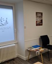 Renverseau Frédéric image 2